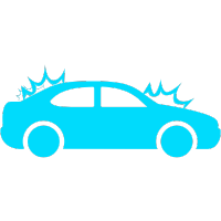 Icon-painless-dental-removal