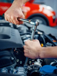 NexAuto.ae- Nex PRO_Advanced