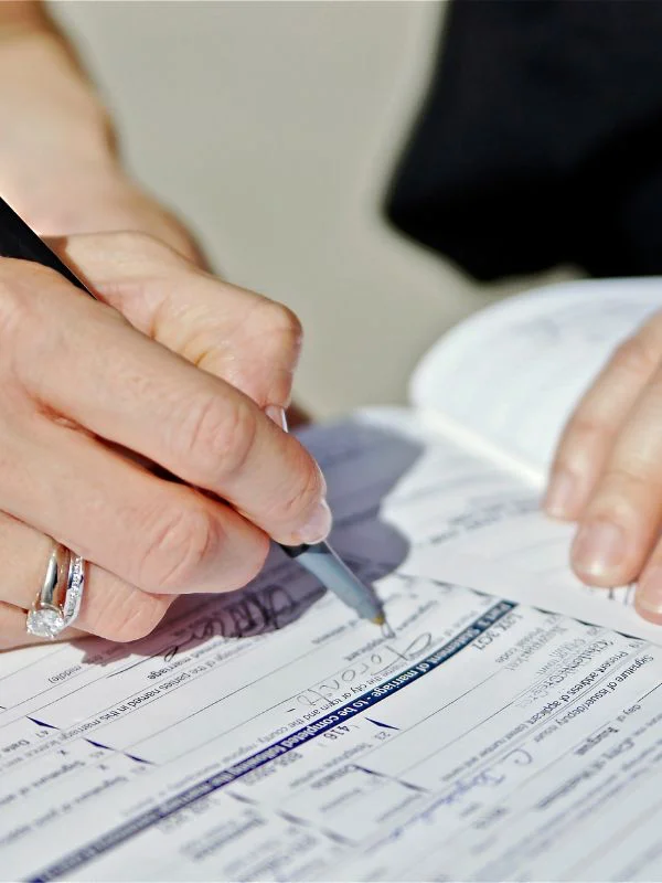 NexAuto.ae-RTA Renewal Service