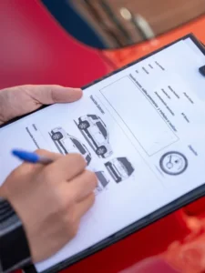 NexAuto.ae-Vehicle Registration Renewal