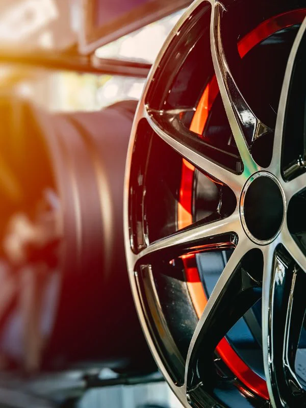 NexAuto.ae-Wheel_Rim Repair