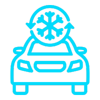 icon-car-ac-repair