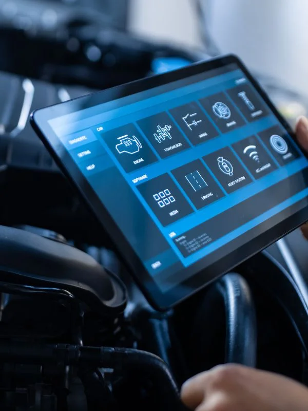 Nex Advanced (240 points check)